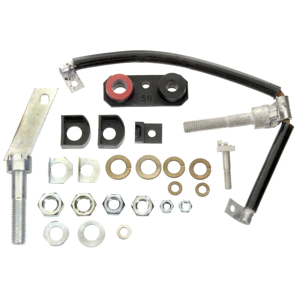 Terminaalireleet,
sarja KB 87065830