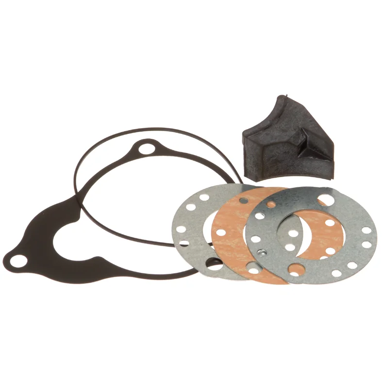 Korjaussarja Hitachi