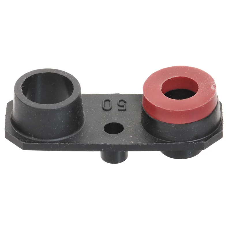 Terminaali-eristin KB 12/24,12m