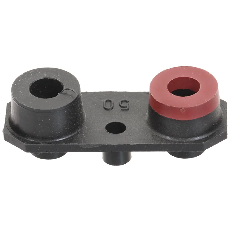 Päätelaitteen eristin KB 12/24,10m