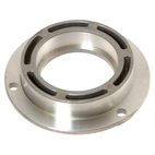 Holkki, Hitachi starttimoottori