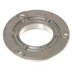 Holkki, Hitachi starttimoottori