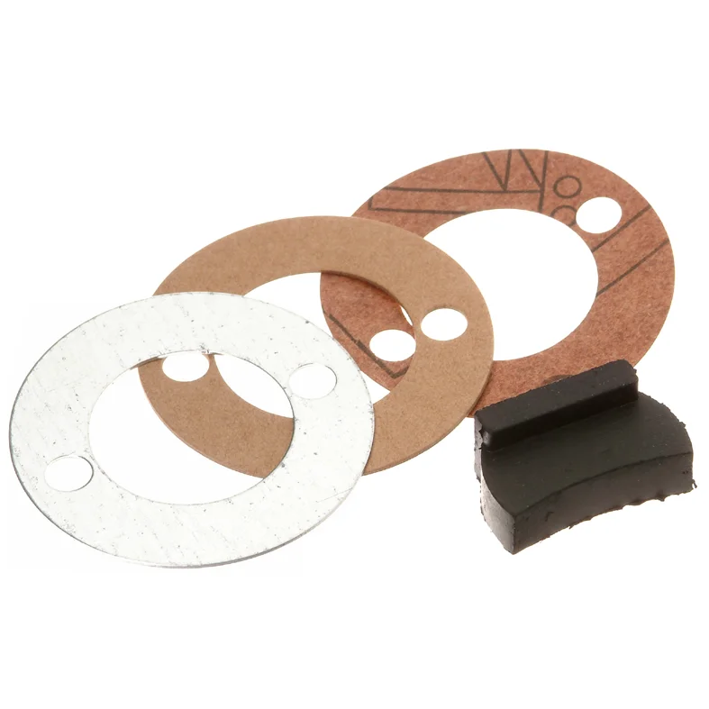 Kumi-harja Hitachi starttimoottori