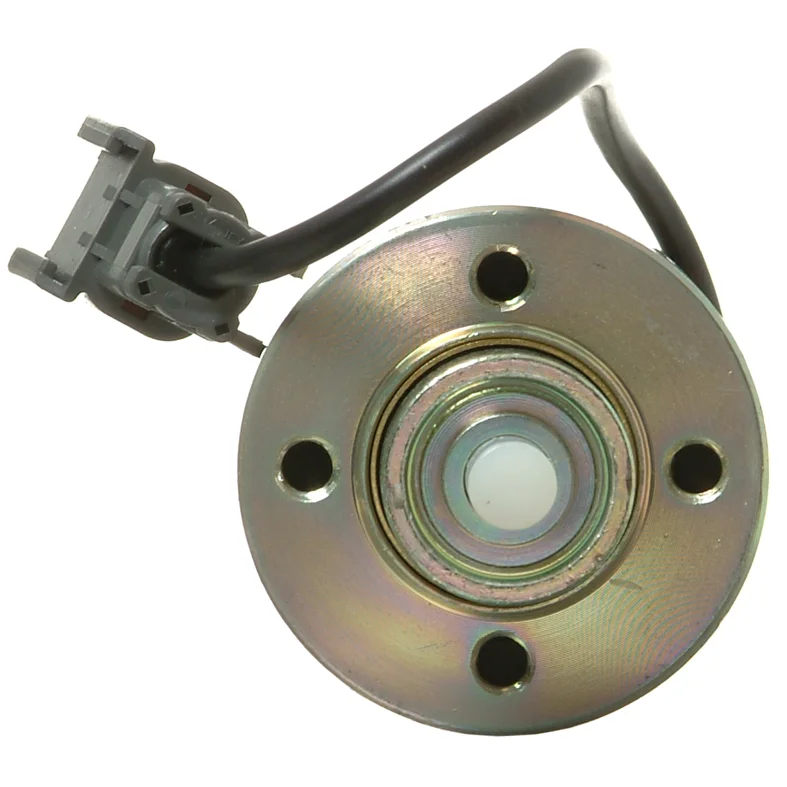 Solenoidi, Mitsubi. M371X 64771