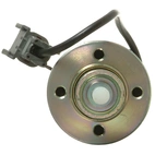 Solenoidi, Mitsubi. M371X 64771