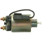 Solenoidi, Mitsubi. M371X 64771
