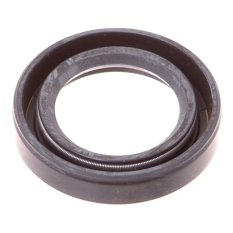 Tiiviste 22x35x7, 420 sarja Bosc