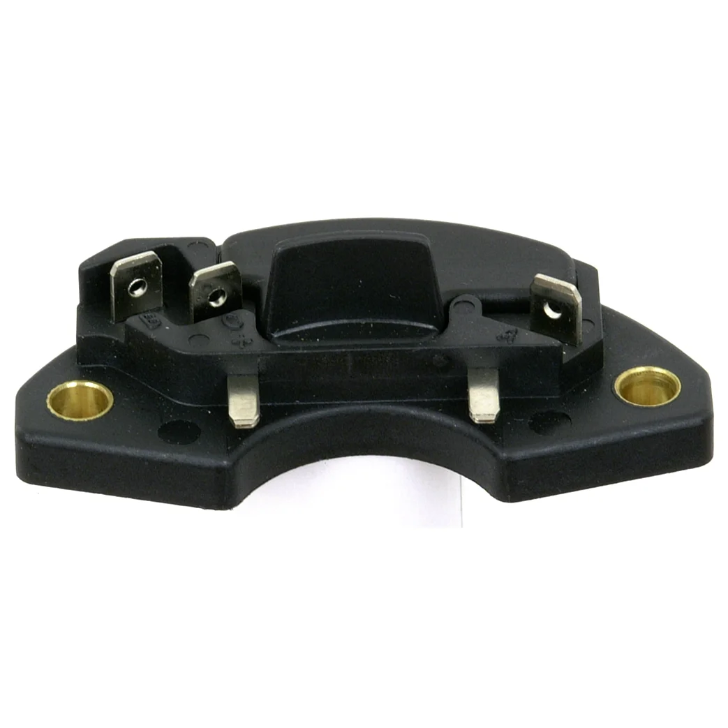 Sytytystulppapiiri J 208, Mazda