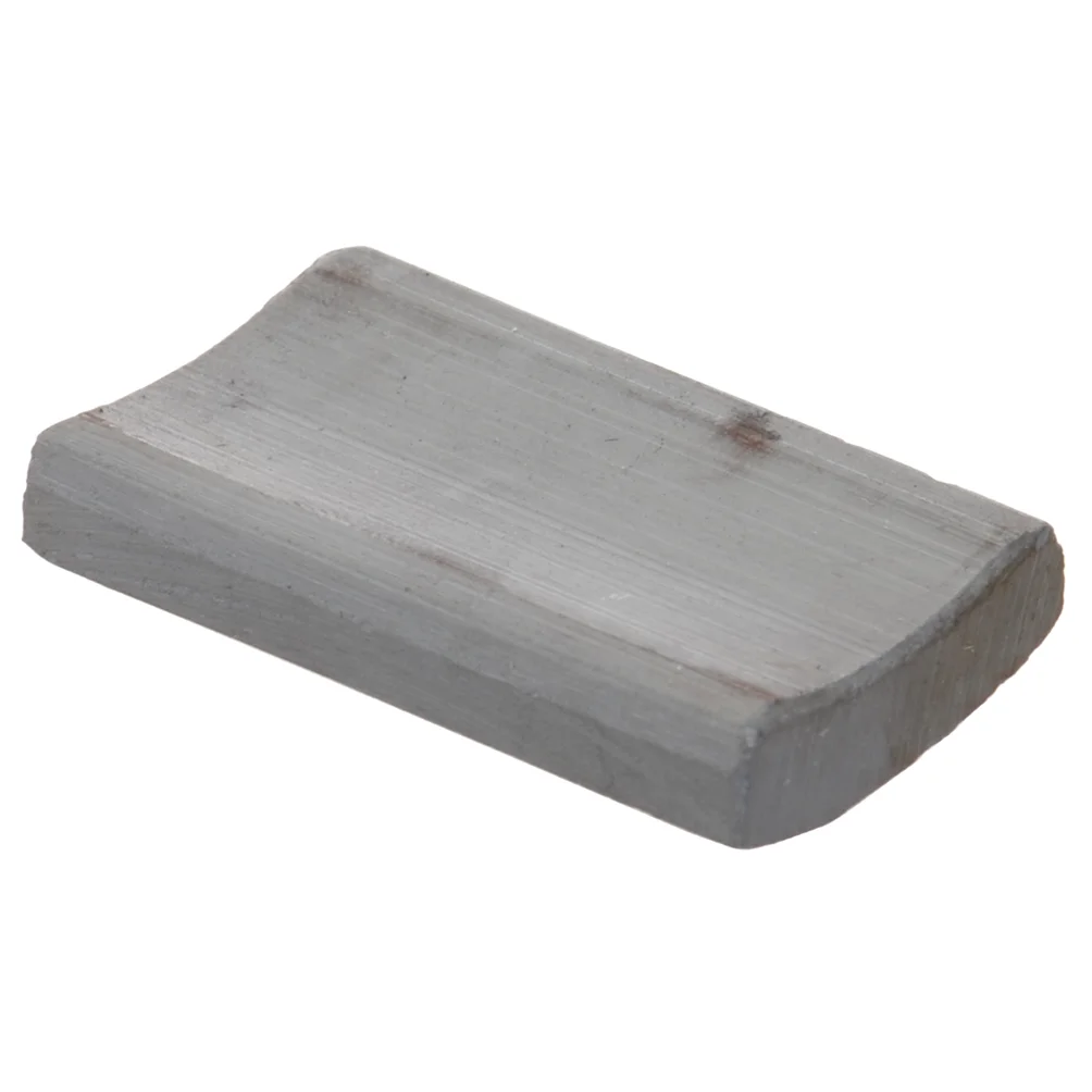 Magnetointikenttä Pohjoinen 108 ser. Bosch