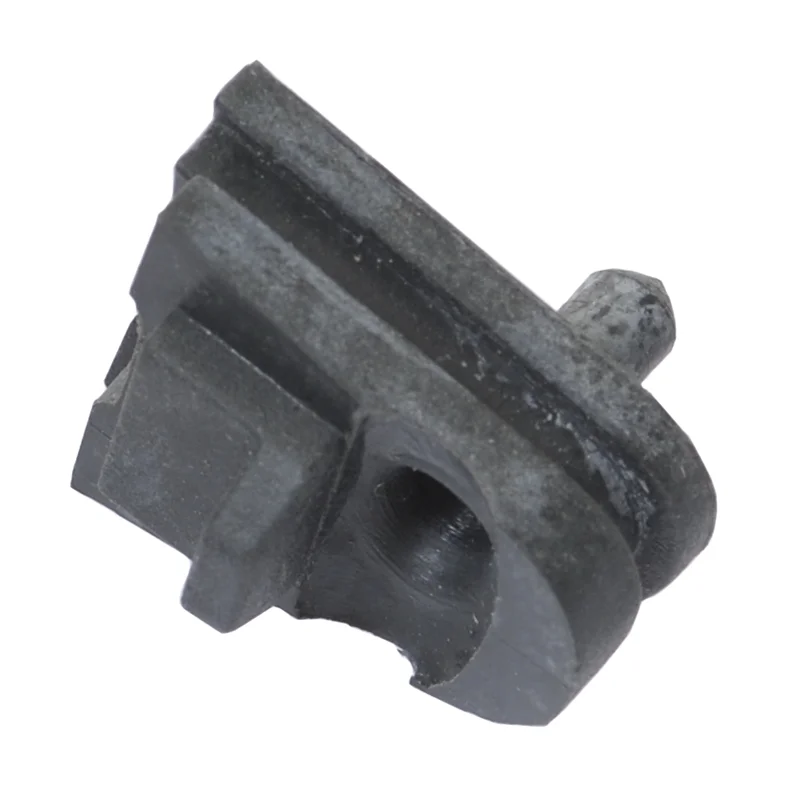 eristinsarjaportti Bosch