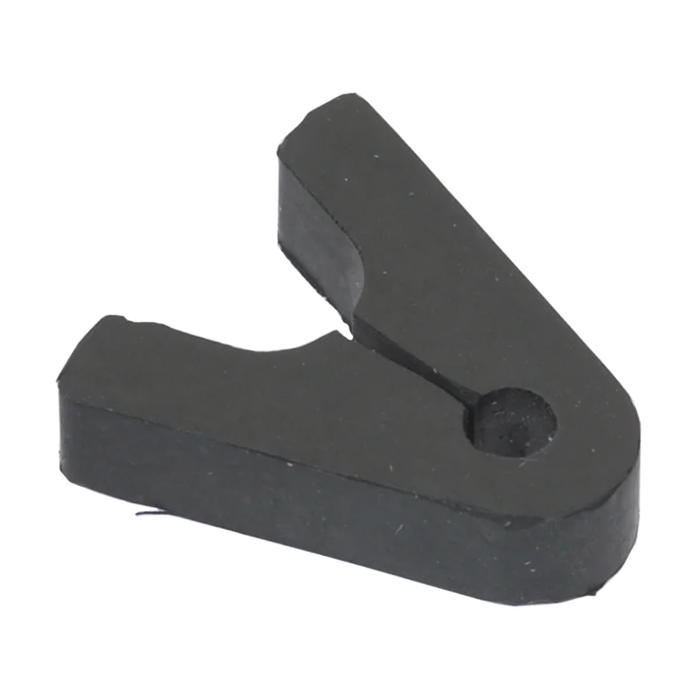 eristinsarjaportti Bosch