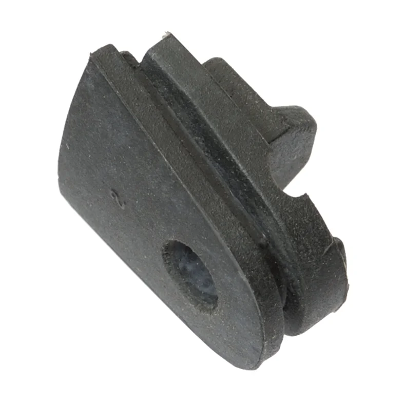 eristinsarjaportti Bosch