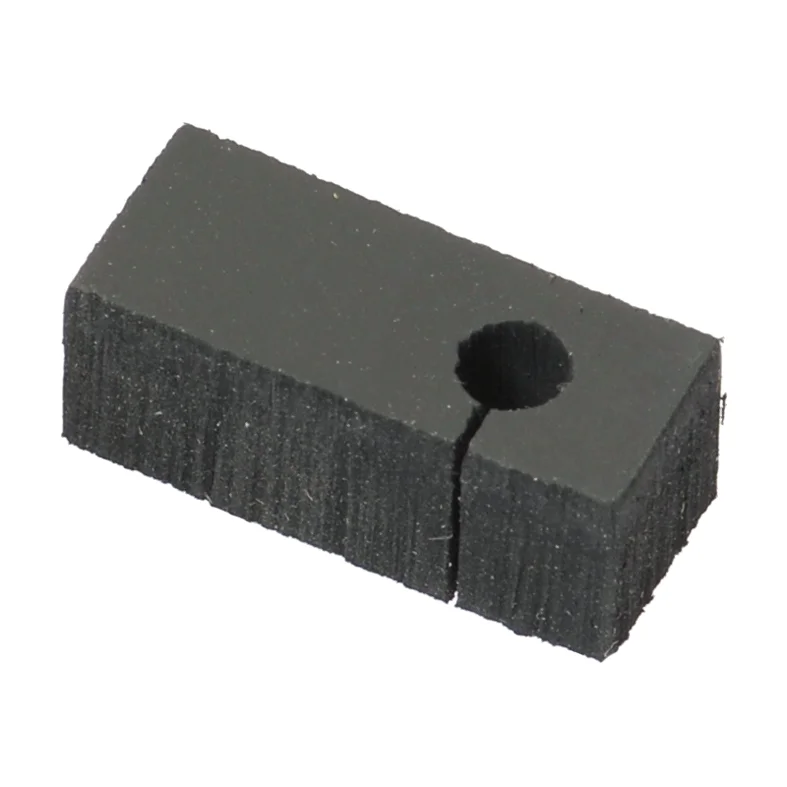 eristinsarjaportti Bosch