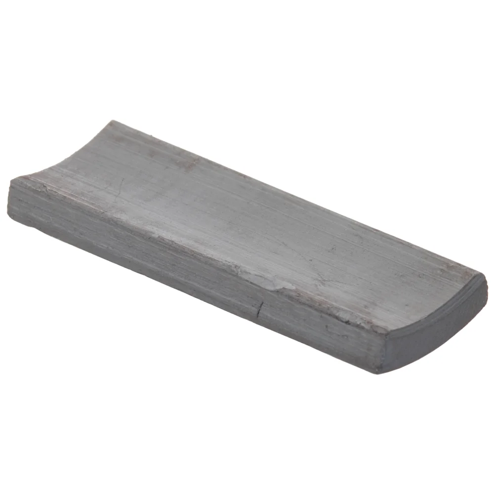 Magnetikenttä Etelä, 114 sarja. Bosch