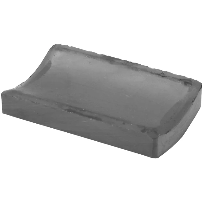 Magnetfeld Nord, Valeo D6RA näkee