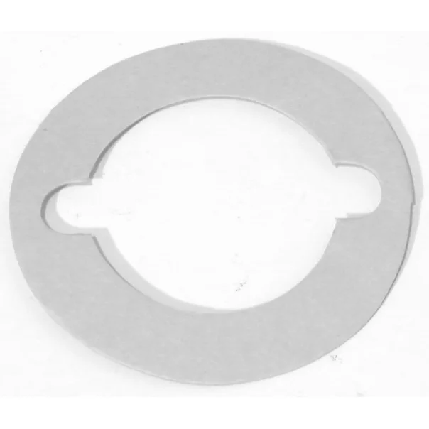 Aurinko.-Tiiviste, 1. Lucas