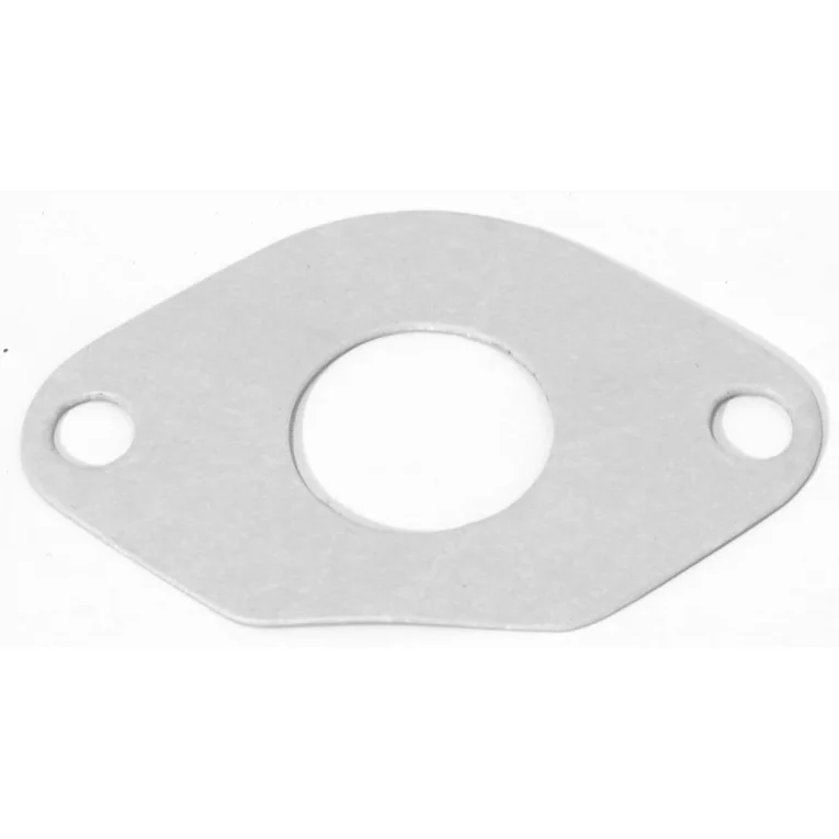 Aurinko.-Tiiviste, 1. Lucas