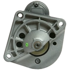 Renault Safrane/Trafic Starttimoottori