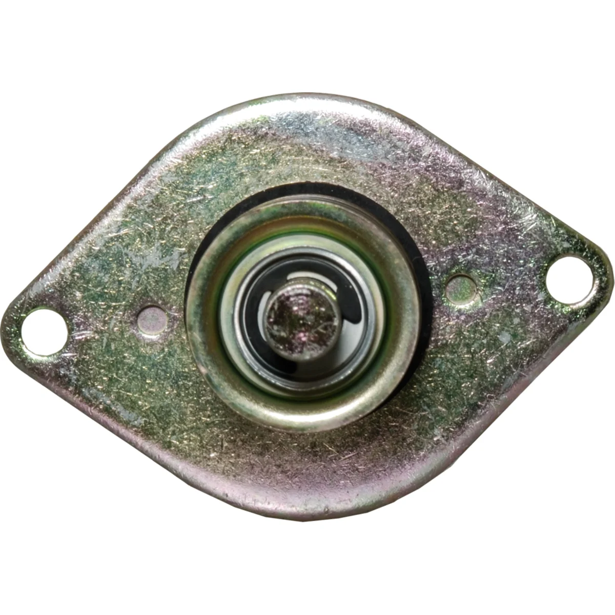 Käynnistysrele, Sawafu. 1350-10100X9