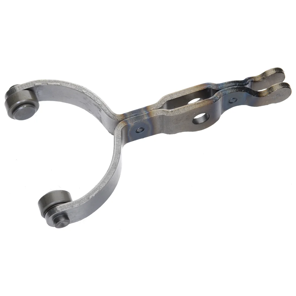 Taka, Sawafuji 1372-03500X0