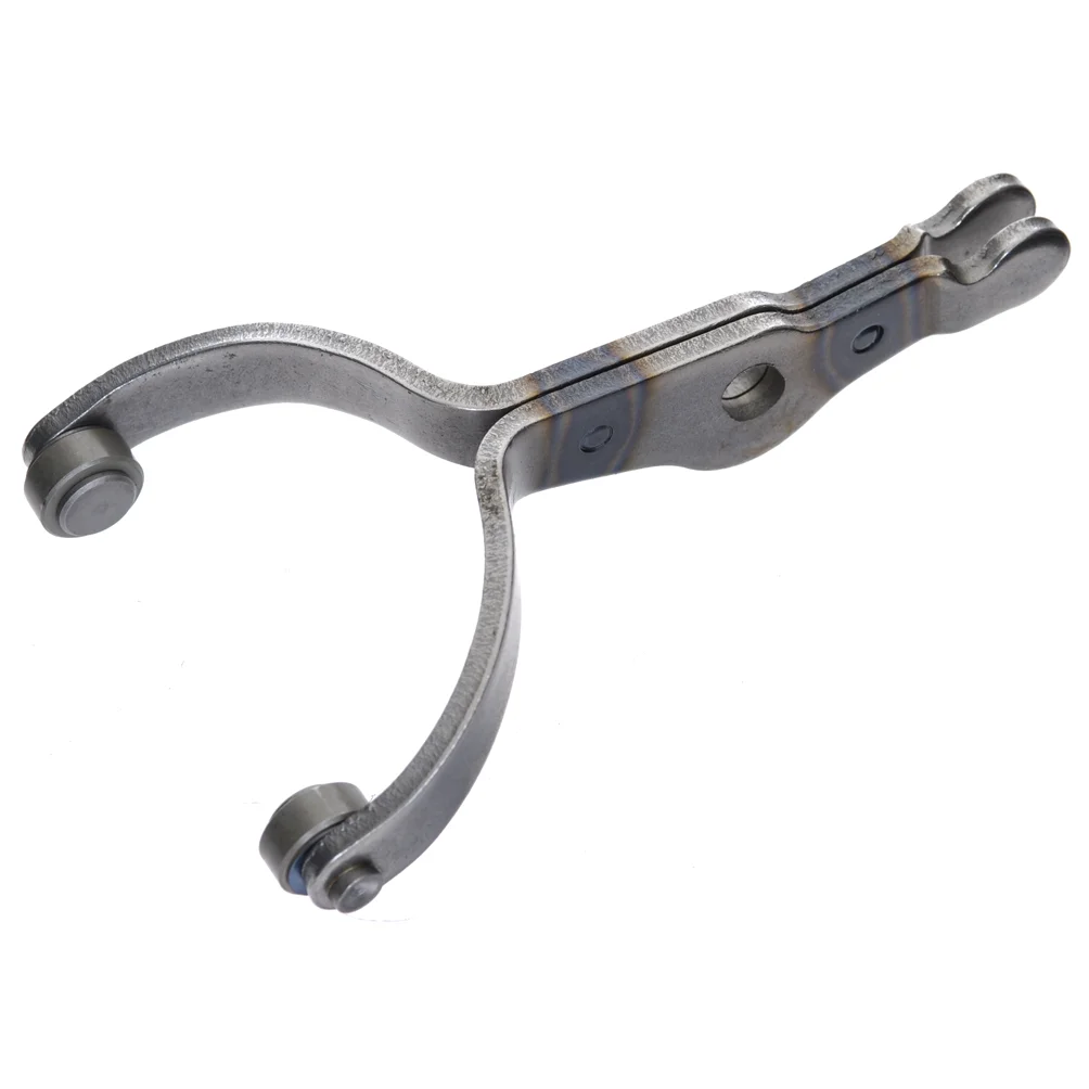 Vaihde, Sawafuji 1372-036600X0