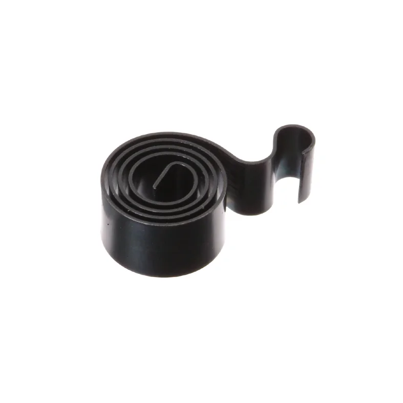 Hiiliharjan jousi, Sawaf. 5250-02400X0