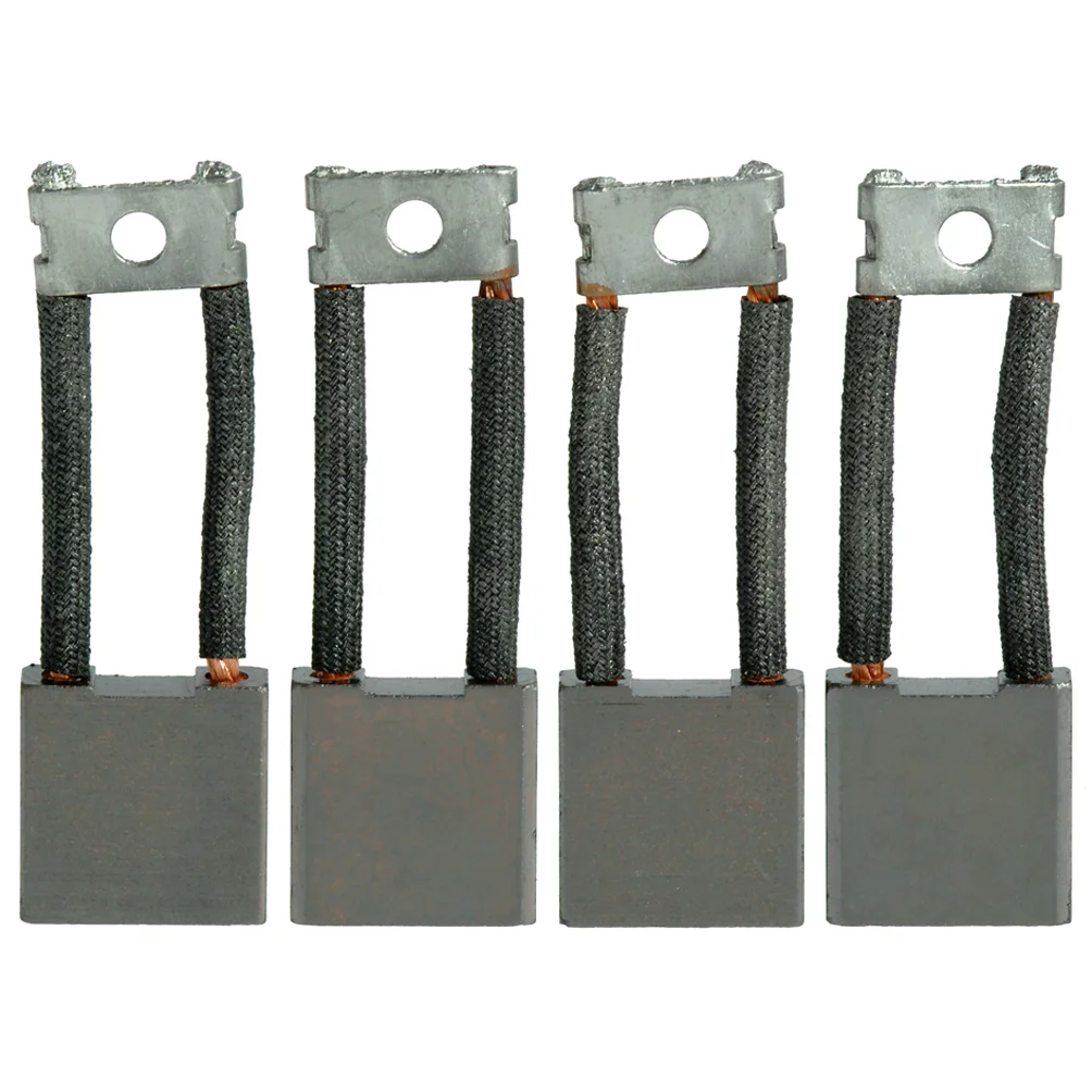 Hiiliharjasarja 8x25x25 mm