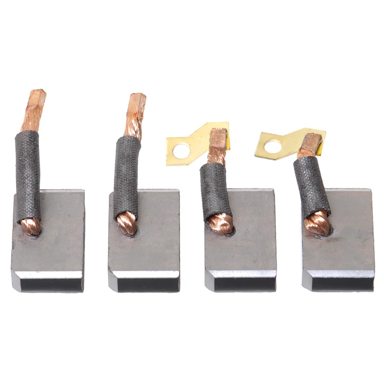 Hiiliharjasarja, 10x35x22,5, Sawafuji