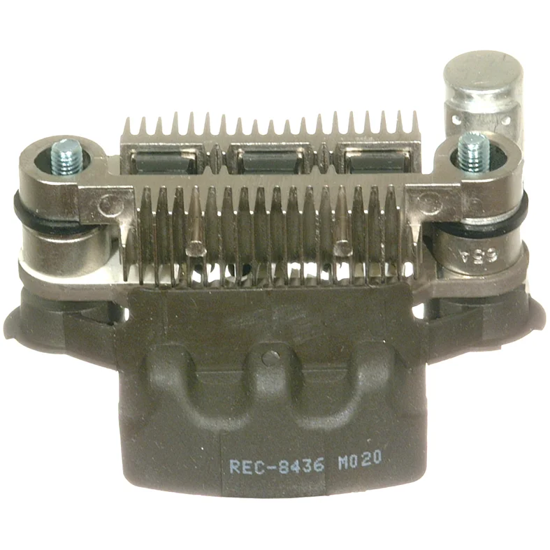 Diodisilta A860T-18870, 65mm.