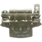 Diodisilta A860T-18870, 65mm.