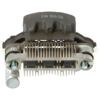 Diodisilta A860T-18870, 65mm.