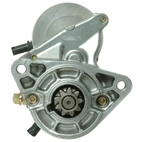 Toyota Hi-Ace Starttimoottori 1.4kW