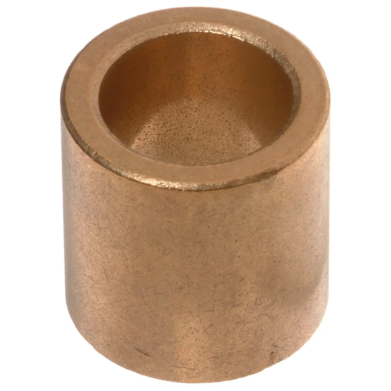 Holkki 20.05x28.05x29 ParisRho