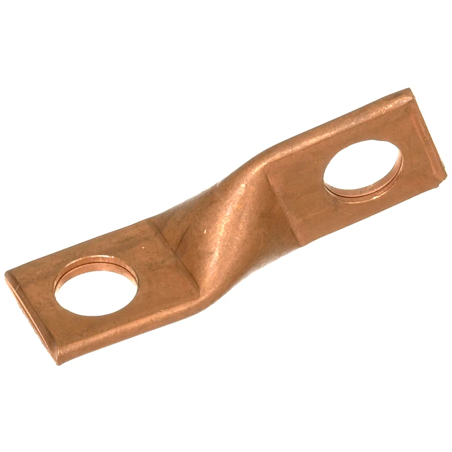 Solenoidi-liitäntä, Nippon D