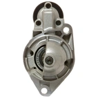 Opel Starttimoottori 12V-1.1kW, 9k