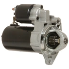 Opel Starttimoottori 12V-1.1kW, 9k