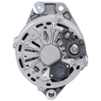 VW Laturi 12V-100A
