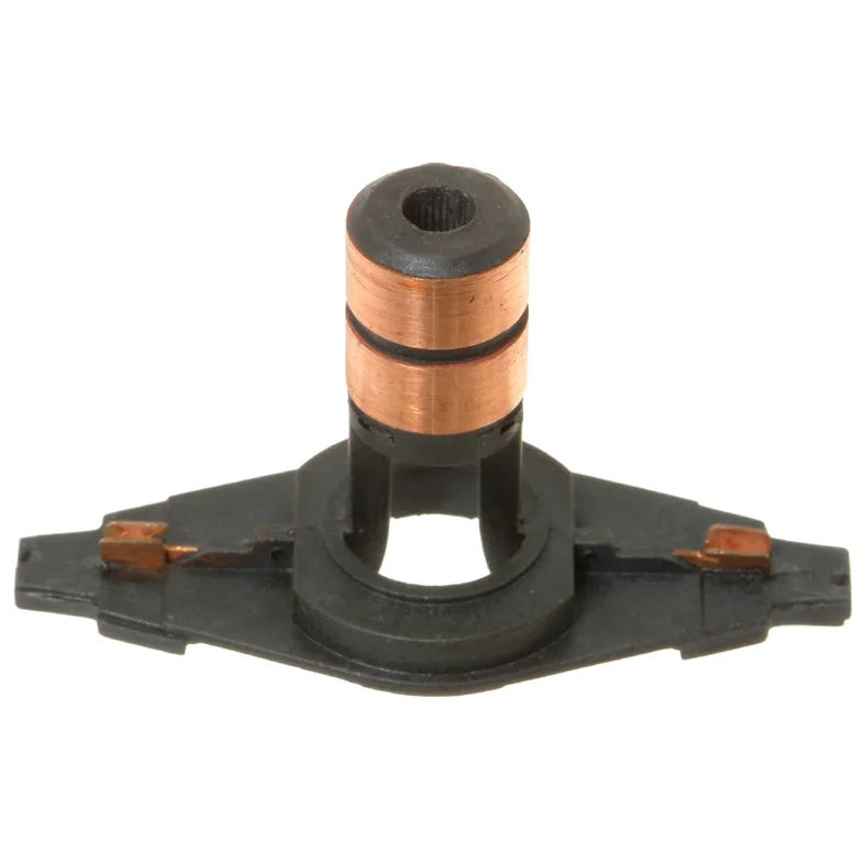 Liukurengas Marelli I/F, 6.8x16.7