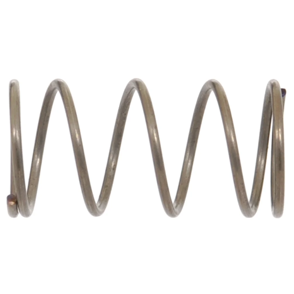 Hiiliharjan jousi DR Eur Starttimoottori RX 120