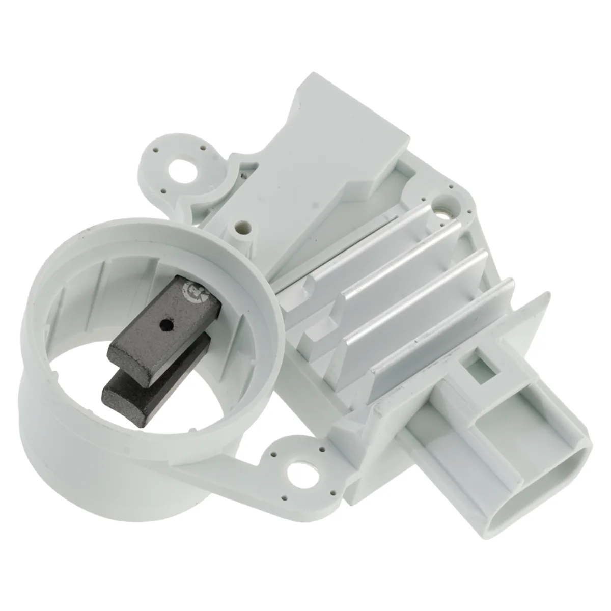Jännitteensäädin 12V, Ford 6G-sarja