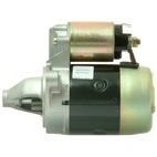Starttimoottori Mitsubishi Colt 1,8