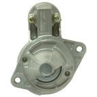 Starttimoottori Mitsubishi Colt 1,8