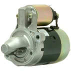 Starttimoottori Mitsubishi Colt 1,8