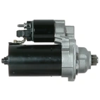 VAG Starttimoottori 12V-1.8kW