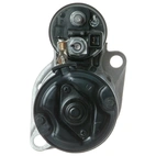 VAG Starttimoottori 12V-1.8kW