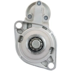 VAG Starttimoottori 12V-1.8kW