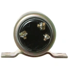 Dieselkäynnistysrele 12V