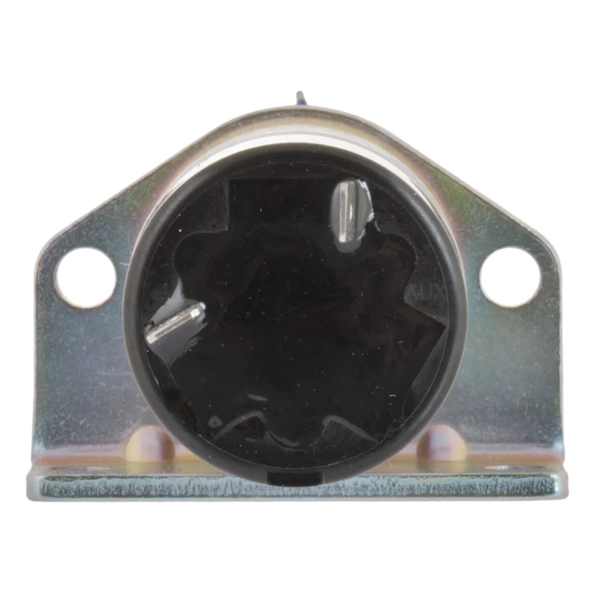 Pysäytys - Solenoidi Dieseli 12V