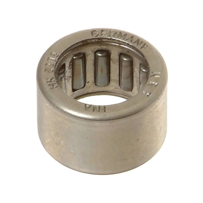 Neulalaakeri, 8x12x8 mm