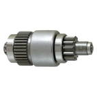 Käynnistysratas + Kytkin 13 ratasta